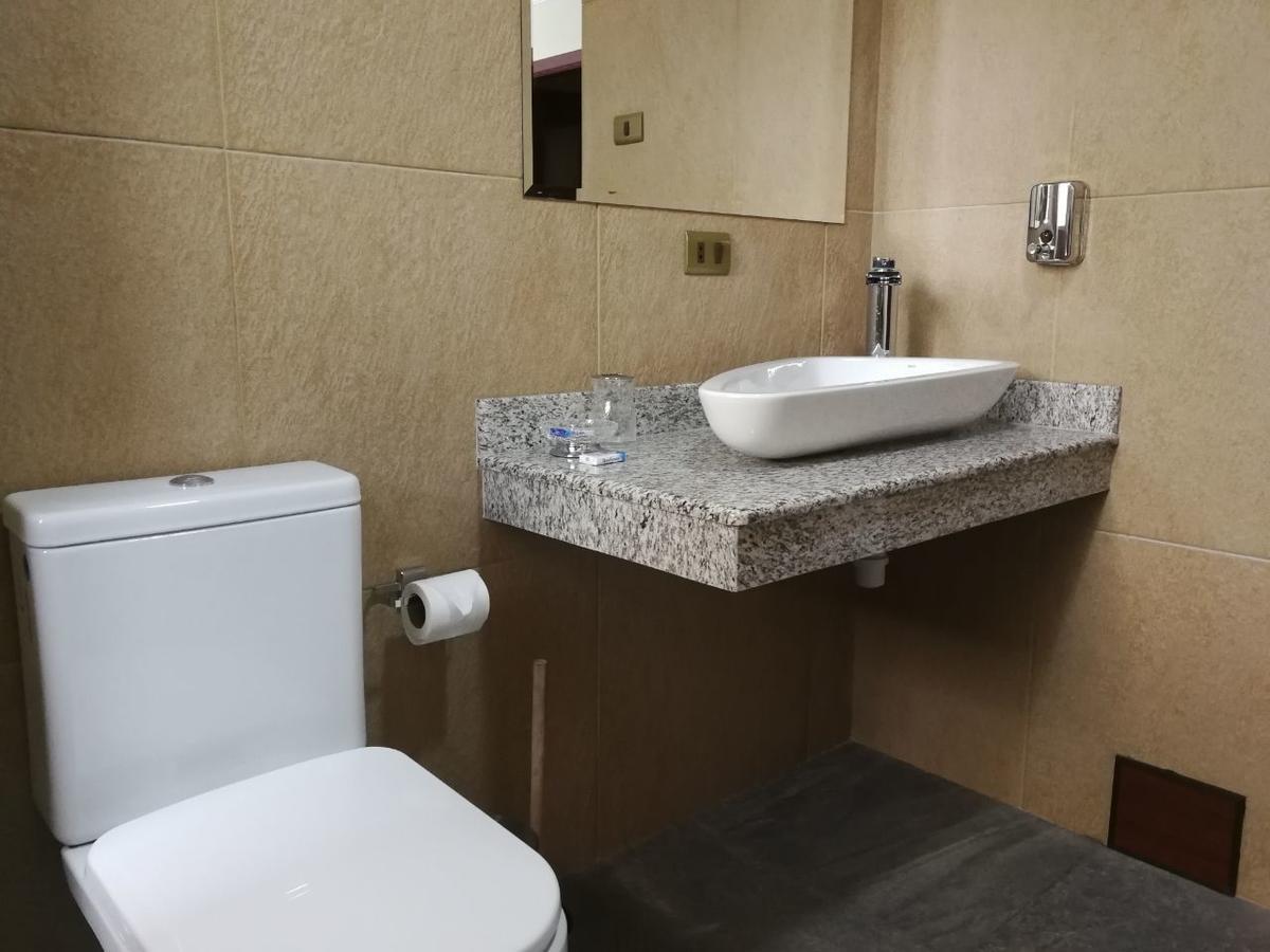 Apartamento Miraflores *