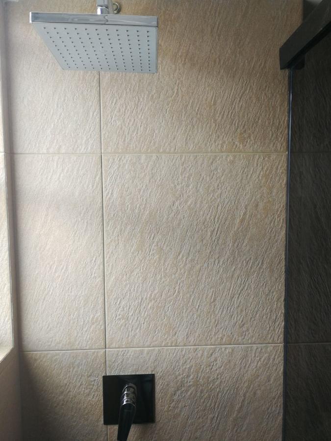 Apartamento Miraflores *