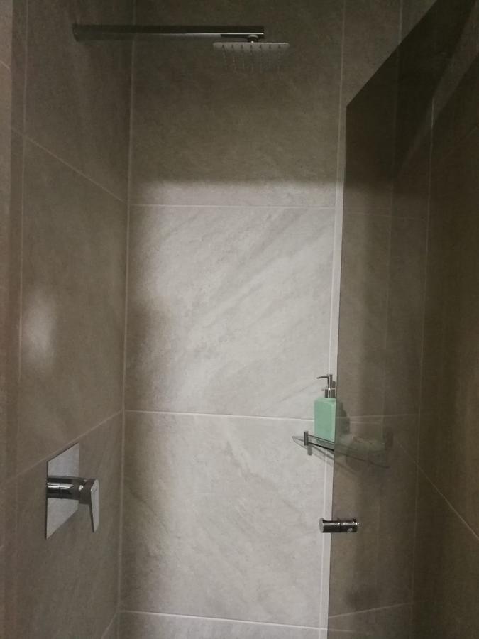 Apartamento Miraflores *
